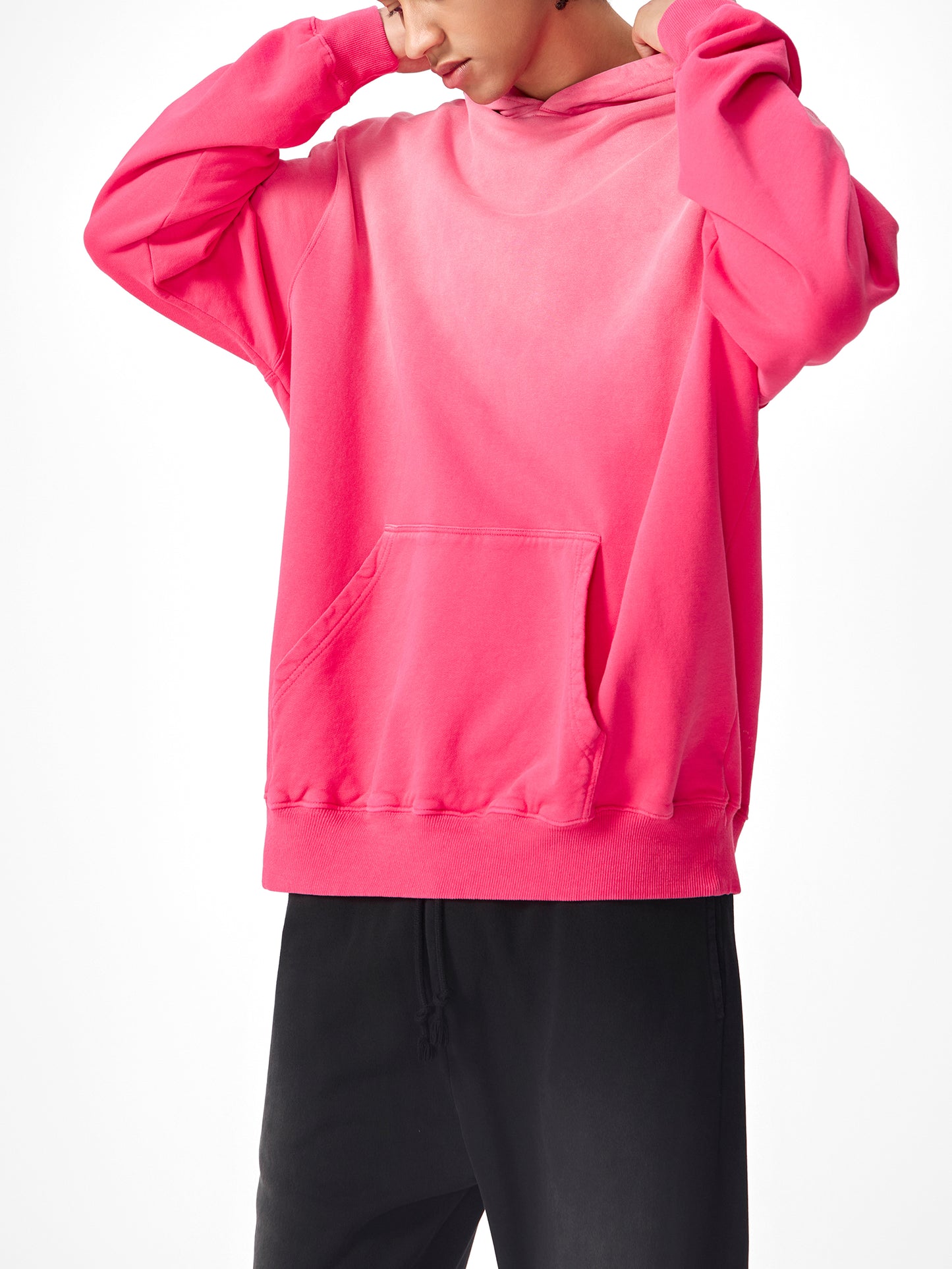 clothing