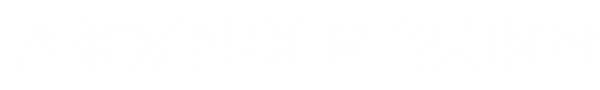 PHOENIX REBORN